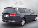 Thumbnail image of 2019 Chrysler Pacifica at Mtn. View Chevrolet