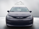 Thumbnail image of 2019 Chrysler Pacifica at Mtn. View Chevrolet