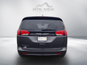 Thumbnail image of 2019 Chrysler Pacifica at Mtn. View Chevrolet