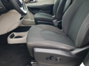 Thumbnail image of 2019 Chrysler Pacifica at Mtn. View Chevrolet