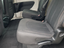 Thumbnail image of 2019 Chrysler Pacifica at Mtn. View Chevrolet