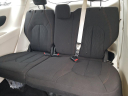 Thumbnail image of 2019 Chrysler Pacifica at Mtn. View Chevrolet