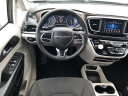 Thumbnail image of 2019 Chrysler Pacifica at Mtn. View Chevrolet