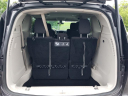 Thumbnail image of 2019 Chrysler Pacifica at Mtn. View Chevrolet