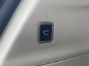 Thumbnail image of 2019 Chrysler Pacifica at Mtn. View Chevrolet
