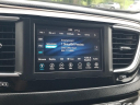 Thumbnail image of 2019 Chrysler Pacifica at Mtn. View Chevrolet