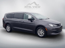 Thumbnail image of 2019 Chrysler Pacifica at Mtn. View Chevrolet