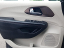 Thumbnail image of 2019 Chrysler Pacifica at Mtn. View Chevrolet