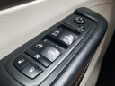 Thumbnail image of 2019 Chrysler Pacifica at Mtn. View Chevrolet