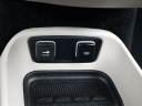 Thumbnail image of 2019 Chrysler Pacifica at Mtn. View Chevrolet
