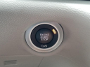 Thumbnail image of 2019 Chrysler Pacifica at Mtn. View Chevrolet