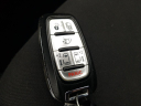 Thumbnail image of 2019 Chrysler Pacifica at Mtn. View Chevrolet