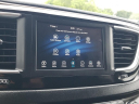 Thumbnail image of 2019 Chrysler Pacifica at Mtn. View Chevrolet