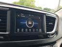 Thumbnail image of 2019 Chrysler Pacifica at Mtn. View Chevrolet
