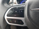 Thumbnail image of 2019 Chrysler Pacifica at Mtn. View Chevrolet