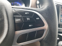 Thumbnail image of 2019 Chrysler Pacifica at Mtn. View Chevrolet