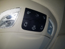 Thumbnail image of 2019 Chrysler Pacifica at Mtn. View Chevrolet