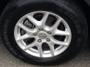 Thumbnail image of 2019 Chrysler Pacifica at Mtn. View Chevrolet