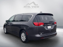Thumbnail image of 2019 Chrysler Pacifica at Mtn. View Chevrolet