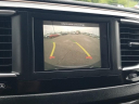 Thumbnail image of 2019 Chrysler Pacifica at Mtn. View Chevrolet