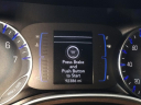 Thumbnail image of 2019 Chrysler Pacifica at Mtn. View Chevrolet