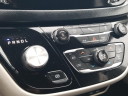 Thumbnail image of 2019 Chrysler Pacifica at Mtn. View Chevrolet