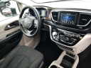 Thumbnail image of 2019 Chrysler Pacifica at Mtn. View Chevrolet