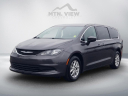 Thumbnail image of 2019 Chrysler Pacifica at Mtn. View Chevrolet