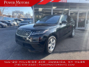 Thumbnail image of 2020 Land Rover Range Rover Velar at Power Motors NYC LLC