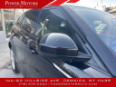 Thumbnail image of 2020 Land Rover Range Rover Velar at Power Motors NYC LLC