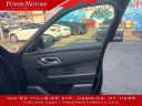 Thumbnail image of 2020 Land Rover Range Rover Velar at Power Motors NYC LLC