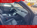Thumbnail image of 2020 Land Rover Range Rover Velar at Power Motors NYC LLC