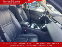 Thumbnail image of 2020 Land Rover Range Rover Velar at Power Motors NYC LLC