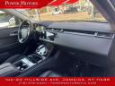 Thumbnail image of 2020 Land Rover Range Rover Velar at Power Motors NYC LLC