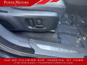Thumbnail image of 2020 Land Rover Range Rover Velar at Power Motors NYC LLC