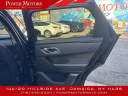 Thumbnail image of 2020 Land Rover Range Rover Velar at Power Motors NYC LLC