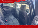 Thumbnail image of 2020 Land Rover Range Rover Velar at Power Motors NYC LLC