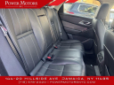 Thumbnail image of 2020 Land Rover Range Rover Velar at Power Motors NYC LLC