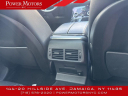 Thumbnail image of 2020 Land Rover Range Rover Velar at Power Motors NYC LLC