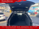 Thumbnail image of 2020 Land Rover Range Rover Velar at Power Motors NYC LLC