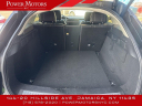 Thumbnail image of 2020 Land Rover Range Rover Velar at Power Motors NYC LLC