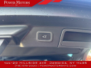 Thumbnail image of 2020 Land Rover Range Rover Velar at Power Motors NYC LLC