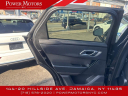 Thumbnail image of 2020 Land Rover Range Rover Velar at Power Motors NYC LLC