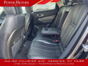 Thumbnail image of 2020 Land Rover Range Rover Velar at Power Motors NYC LLC
