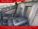 Thumbnail image of 2020 Land Rover Range Rover Velar at Power Motors NYC LLC