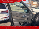 Thumbnail image of 2020 Land Rover Range Rover Velar at Power Motors NYC LLC