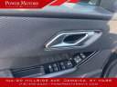 Thumbnail image of 2020 Land Rover Range Rover Velar at Power Motors NYC LLC