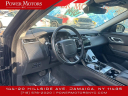 Thumbnail image of 2020 Land Rover Range Rover Velar at Power Motors NYC LLC