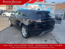 Thumbnail image of 2020 Land Rover Range Rover Velar at Power Motors NYC LLC