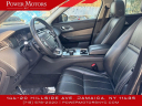 Thumbnail image of 2020 Land Rover Range Rover Velar at Power Motors NYC LLC